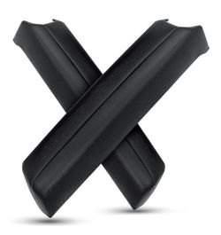 Ford Inner Door Armrest Replacements