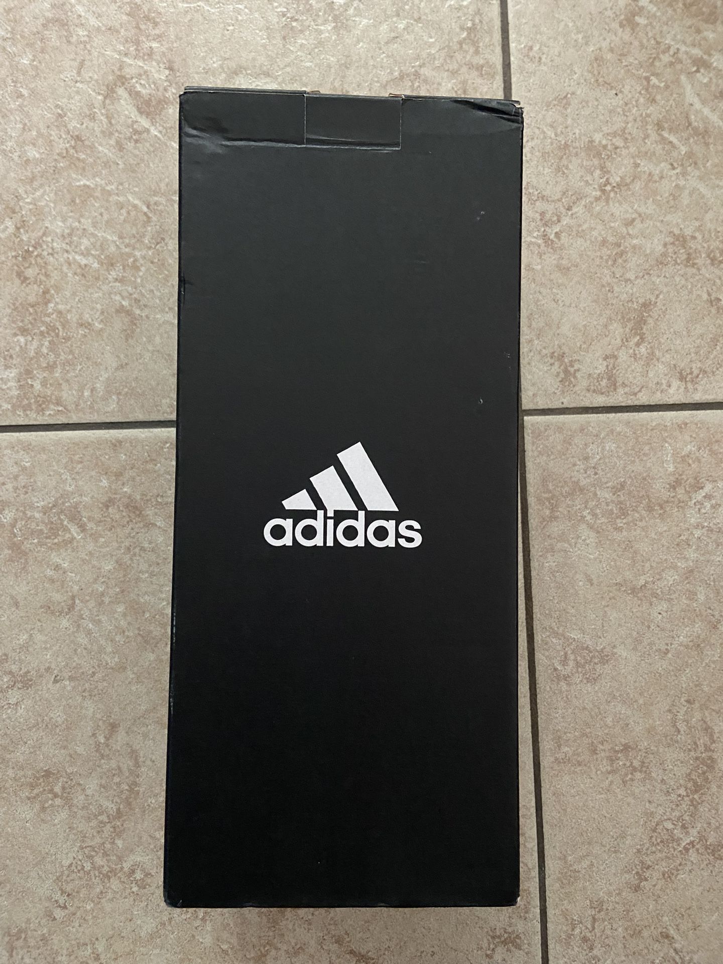 Adidas Classic Slides