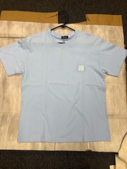 Amiri Shirt