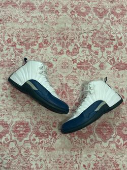 Jordan 12 size 9.5