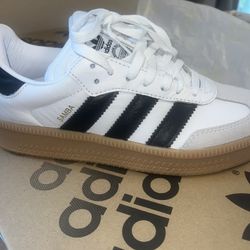 Adidas SAMBA 