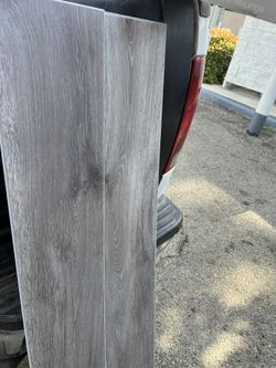 Piso De Vinyl $2.85 Sq Ft