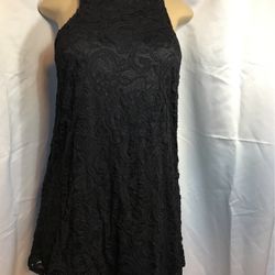 L❤️ve Tree Mini Dress  Size M  $4