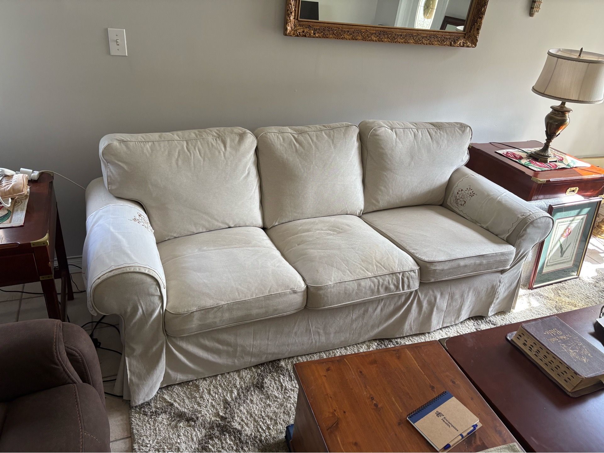 SOFA