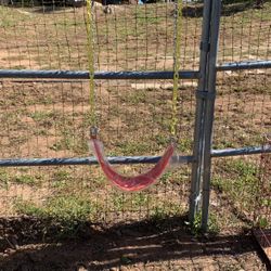 Kids Swing 
