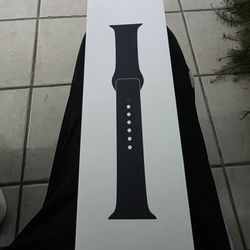 Apple Watch Band 46mm M/L