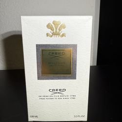 Creed Bois du Portugal (100mL)