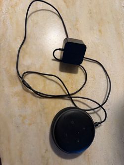 Amazon Alexa