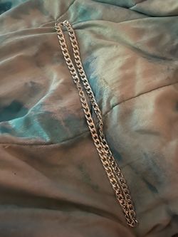 Miami Cuban chain