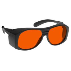Laser Glasses SKU: NL-ARG-33
