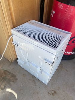 A/C