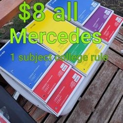 School Supplies Prices On Pics