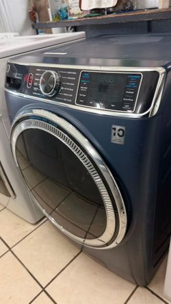 Ge washer washer extra capacity š New Open-Box Appliances š ElectrodomĆ©sticos Nuevos Open Box ā»ļø Like-New Used Appliances ā»ļø ElectrodomĆ©sticos U