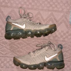 Nike Vapormax