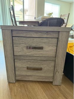 Furniture