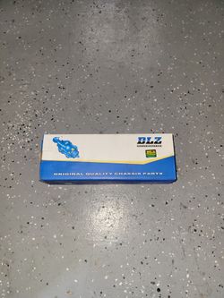 Pitman Arm 4 Spline No Idler Arm Brand New 