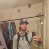 Christopher Dugger