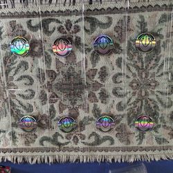 POKEMON COIN (OFFICIAL)