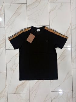 Burberry T-Shirt