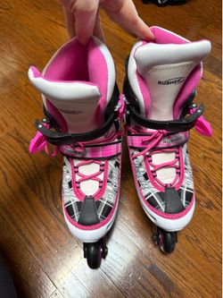 Inline Skates for women