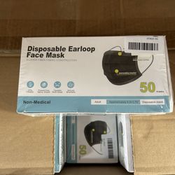 Check Out Items I Got For You