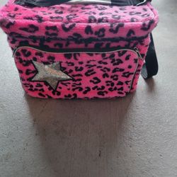 Caboodle For Girls