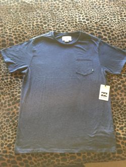 Short BILLABONG size L