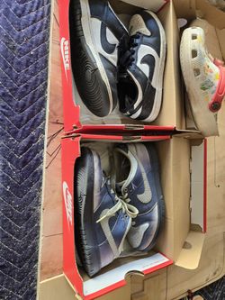 2y Kids Shoes