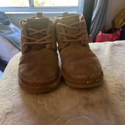 ugges neumel boots