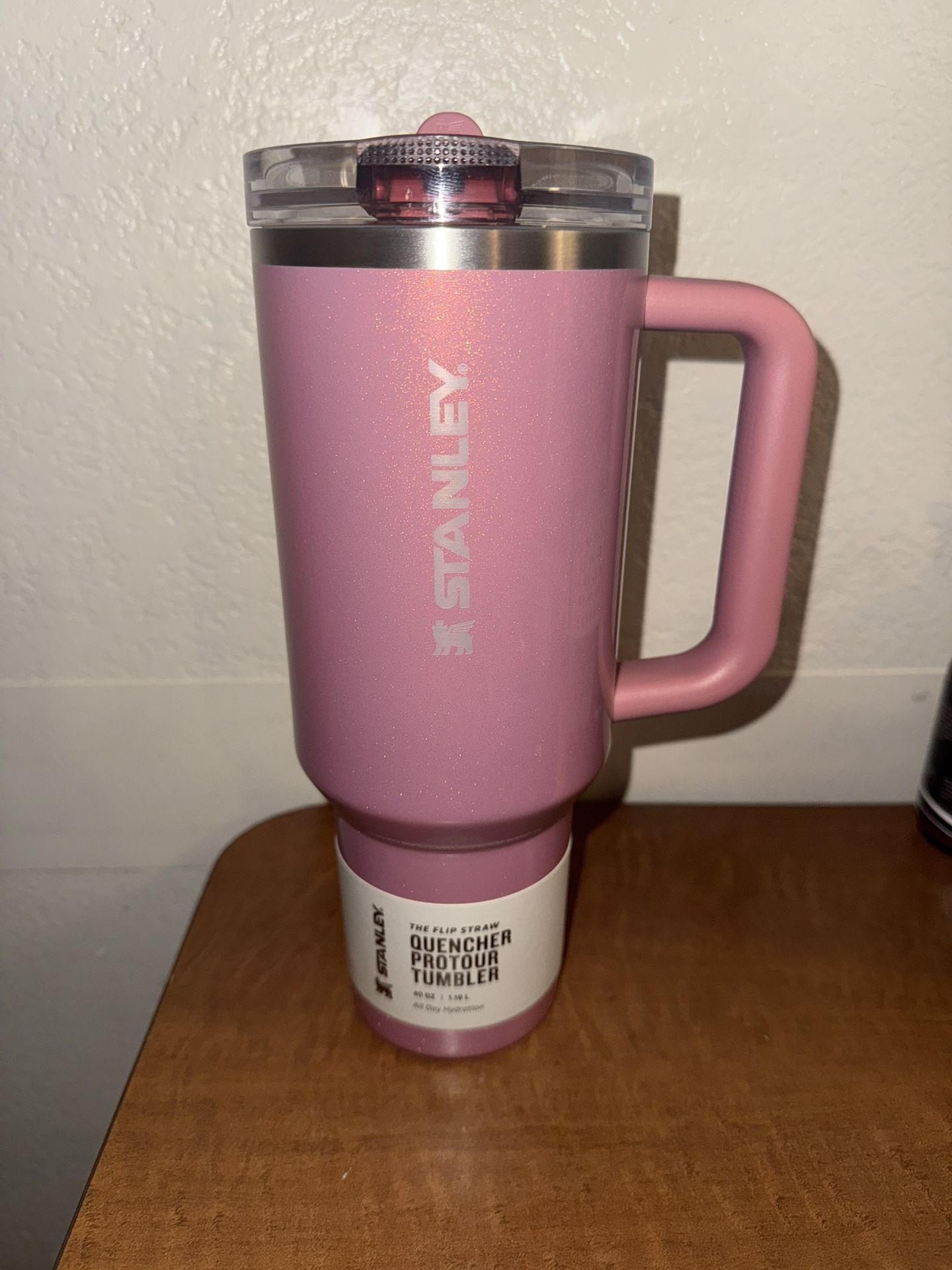 Brand New Stanley 40oz