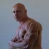 David Khachatryan