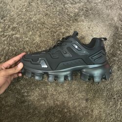 Men’s Steve Madden Shoes 11.5