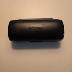 Bose earbuds sport