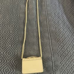 Tan Kurt Geiger