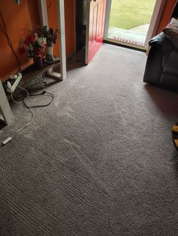 Gray Carpet For Sale