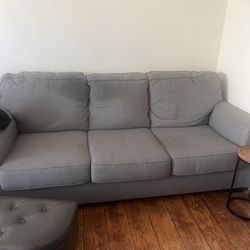 Free couch