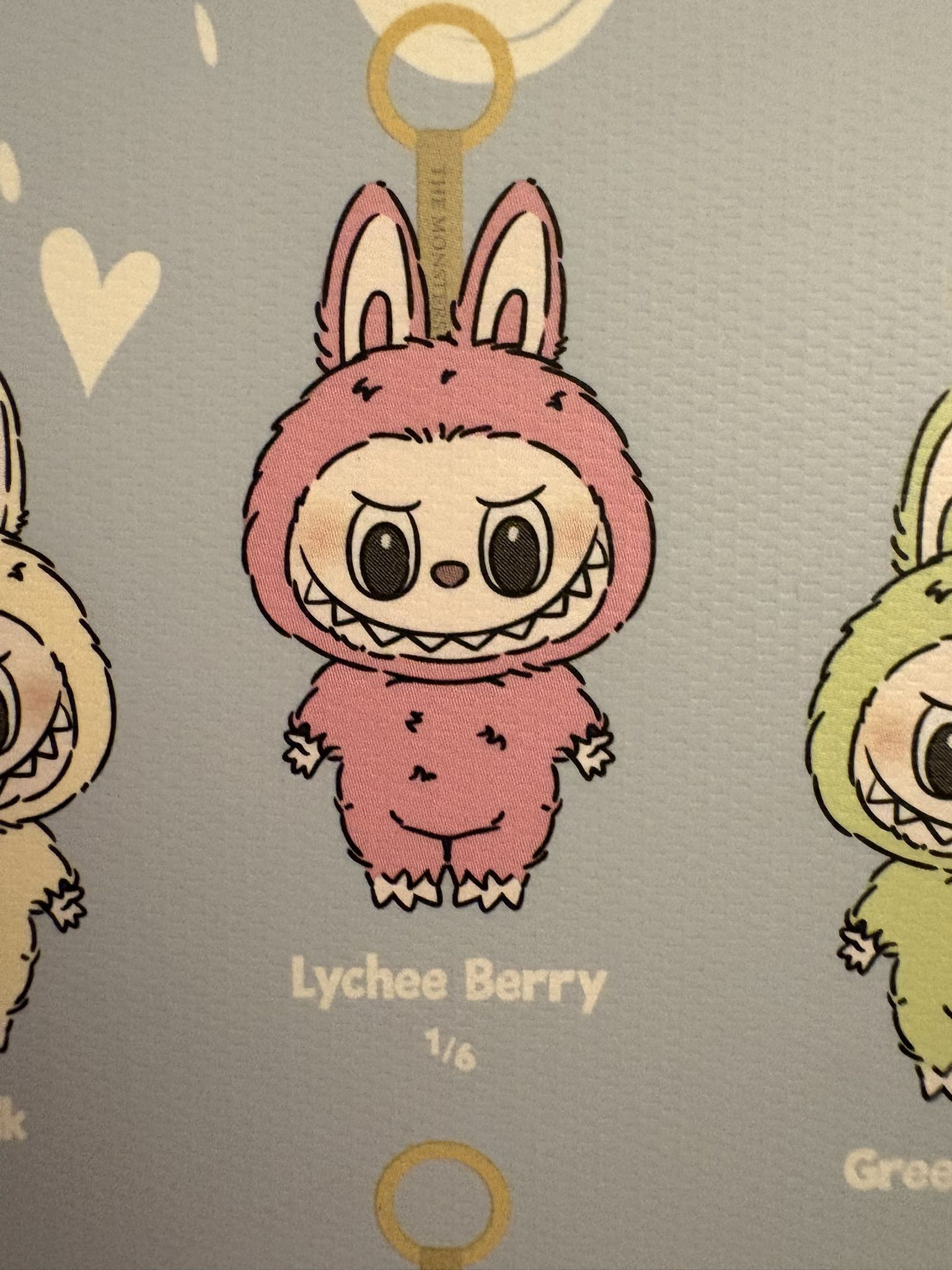 ほろー　lychee berry Amazon.co.jp: Suntory Chuhai Horoyoi Taiwan Lychee, 11.8 fl