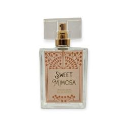 Tru Sweet Mimosa Eau De Parfum New