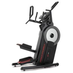 ProForm HIIT L6 Elliptical Cross Trainer Stairmaster Stair Step Machine