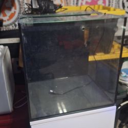 Aquatop recife eco 24g tank & stand