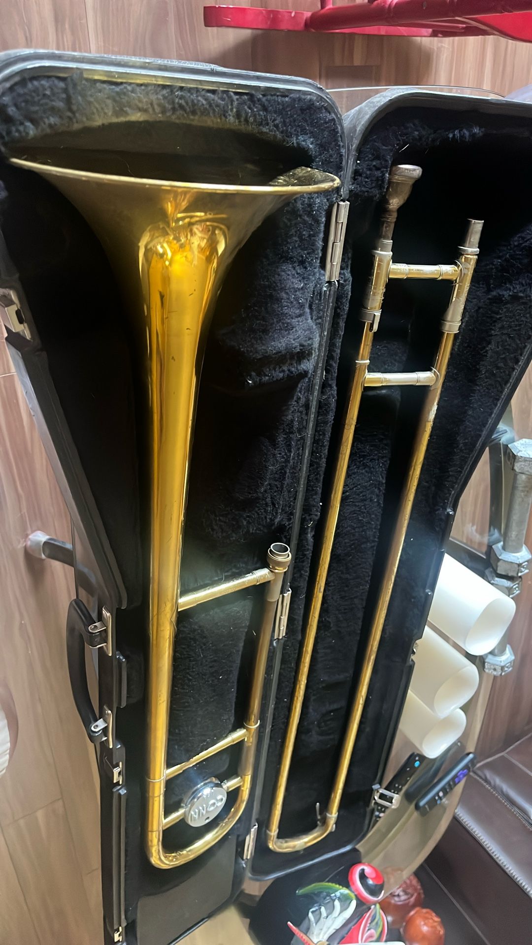 Trombone
