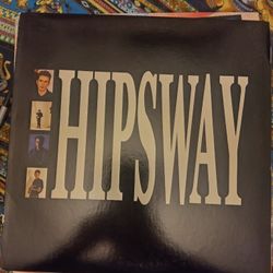 Hipsway