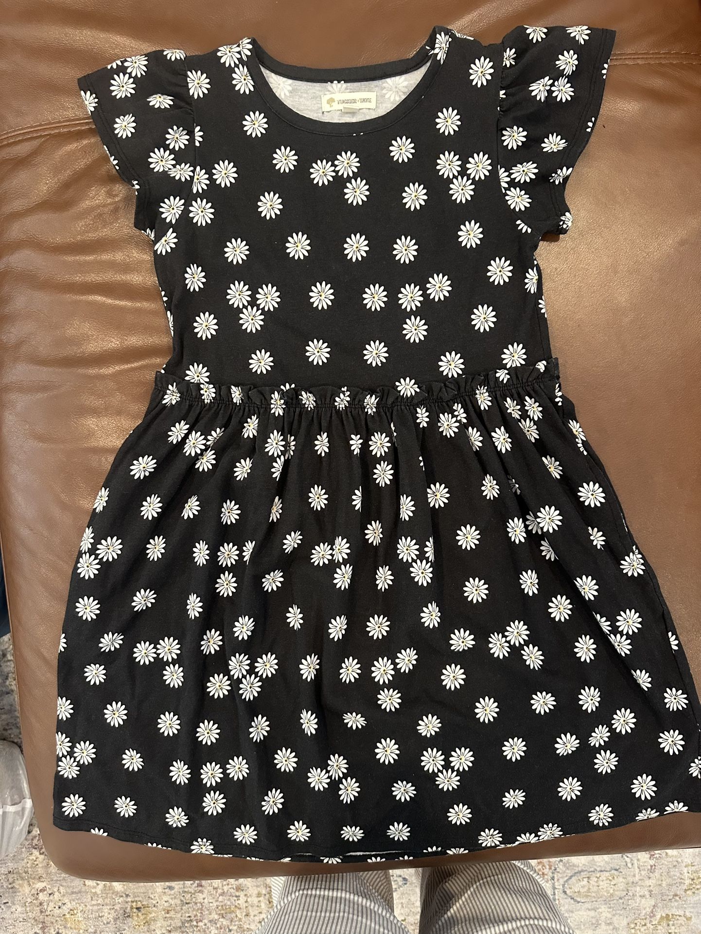 Daisy dress - Like New