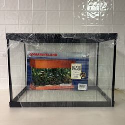 Marineland 20 Tall
