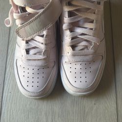 Nike, Size 3.5Y