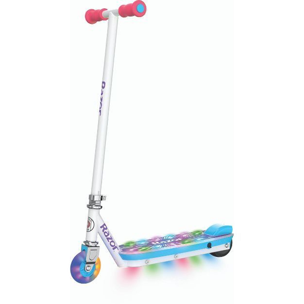 Razor Electric Party Pop