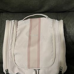 BAGSMART Travel Bag