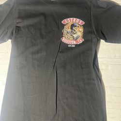 Houston Astros T-shirt Edition 