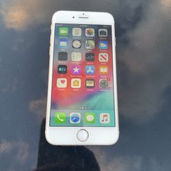 UNLOCKED IPHONE 6S 64GB / LOW PRICES 