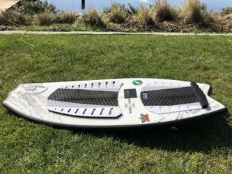 ‘17 Koal Fish Classic